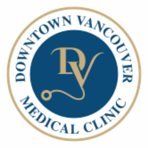 Downtown Vancouver Medical Clinic